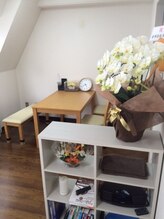 つるまる整体 町田/肩こり・腰痛・頭痛・姿勢改善