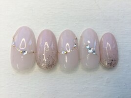 定額アートコースA