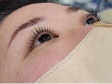 カドゥ サロンドボーテ(KADo salon de beaute)/まつ毛パーマ