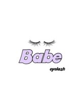 ベイブ(Babe) yuri.m 