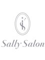 サリーサロン(SallySalon)/Sally Salon