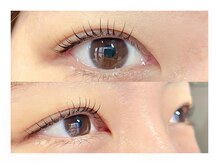 ロコティアラ(Roco Tiara)/