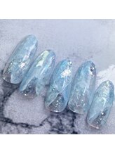 エムアイドット(Mi.)/10本アートコース