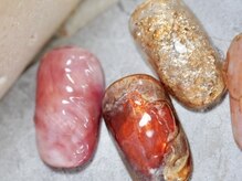 ソル 成増(sol.)/ピンクニュアンス