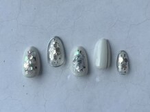 エイム 目黒店(Aim)/C-35