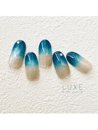 ハンド定額デザイン9900円