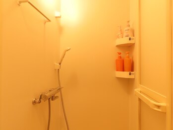 シエスタ(Siesta)/<ペアでの来店>も大歓迎