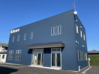 ホワイトベリー 空港通店(White Berry)