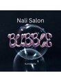 バブル(BUBBLE)/Nail Salon Bubble