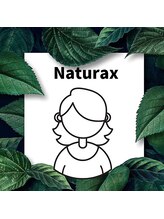 ナチュラックスビューティー 恵比寿店(NaturaxBeauty)&nbsp;Naturax beauty