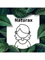 ナチュラックスビューティー 恵比寿店(NaturaxBeauty) Naturax beauty