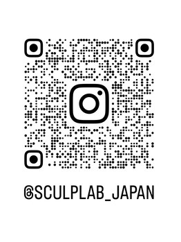 スカルプ研究所 バイ ネイルスミス(Nailsmith)/instagramはこちら