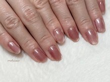 モフルール(Mofuleur)/マグネット