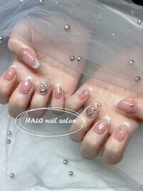 持ち込みデザイン