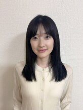 アイドット 博多駅前店(i.) rui