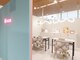 マウム 長岡店(Maum)の写真