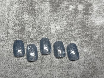 【OP18】オフィスプラス