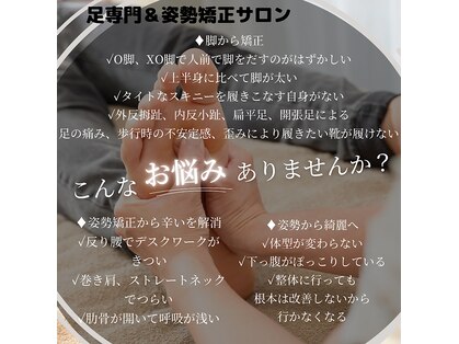 グランツ トリムリターン神奈川横浜店(glanz)の写真