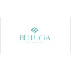 ベルシア(Bellucia)のお店ロゴ