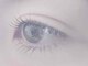 キャット ラッシュ(cat lash)の写真/【個室で周りの目を気にせずリラックス☆】経験豊富なプロの技術で、あなたの理想の目元を叶えます♪