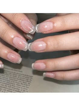 エーナイン イオン釧路店/