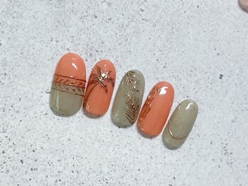 定額デザインコース