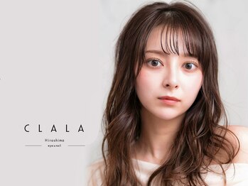 クララ ヒロシマ(CLALA Hiroshima)