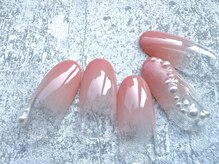 シェリードール(SHERRY DOLL)/-Hand-定額コースA