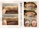 アロナプラス(Arona+)の写真