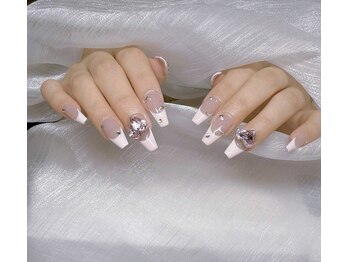 エムクイン(M.Queen)/