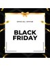 【11/25~28限定/再来◎】BLACK FRIDAY!全顔3D毛穴洗浄+イオン導入¥8,980