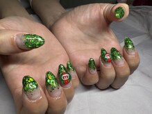 キャトパウ369(catpaw369)/
