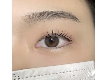 チルザルト サロン/パリジェンヌ