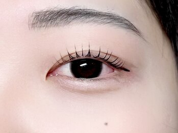 コム 草加マルイ店(com by neolive)/大人気!パリジェンヌ 担当佐藤