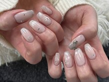 ミュート 三軒茶屋店(mute.)/90min by ruina