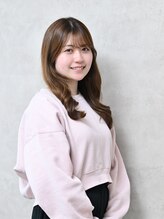 【まつげパーマ&眉毛の専門店】KATE stage LASH 蒲田西口店 パリジェンヌ/まつげ/眉毛 momo