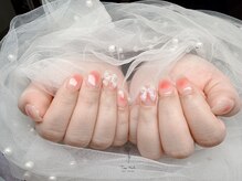 テセネイル(Tese Nail)