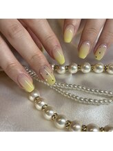 ティアベス(Tia Bess)/星