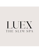ザ スリム スパ リュクス(THE Slim Spa LUEX)&nbsp;STAFF 勝どき痩身