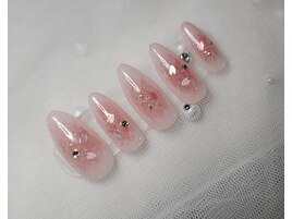 定額デザイン 7800円