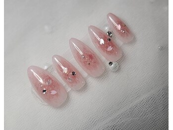 定額デザイン 7800円