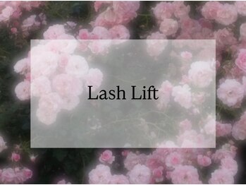 ユノーノ アイラッシュ 静岡店(Junono Eyelash)/まつ毛パーマデザイン