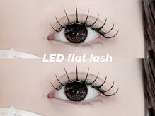 プラス ファースト(Plus 1st)/