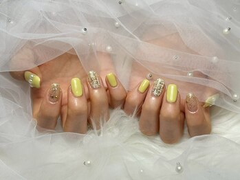 ワイネスト(YNEST)/