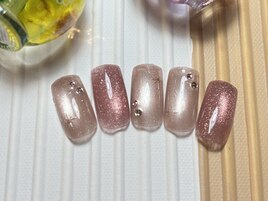 マグネットデザイン