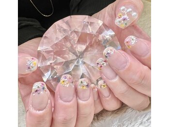 エーナイン イオンモール富谷店/