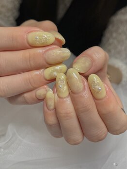クーレ(Cure)/Art定額