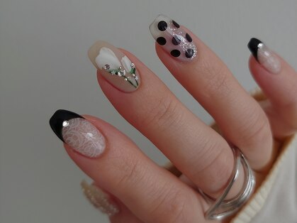 ディトラボ(dito_lab)の写真