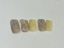 【AYUMI】<限定アート>