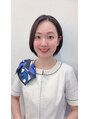 チェリーブロッサム 立川店(CHERRY BLOSSOM)&nbsp;前田 